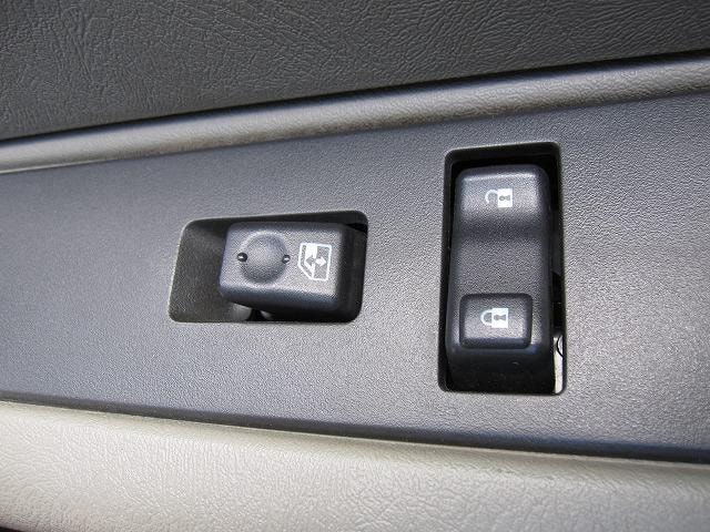 Миниатюра 32