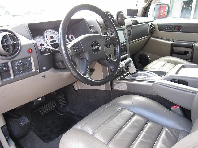 Миниатюра 35