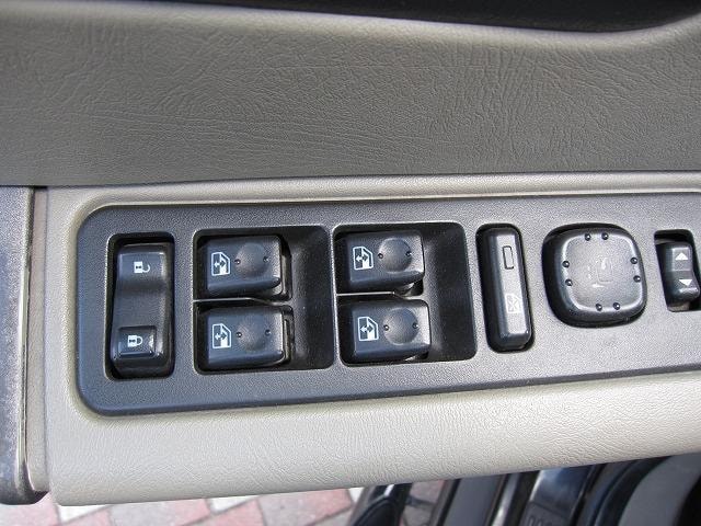 Миниатюра 37