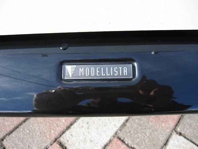 Миниатюра 21