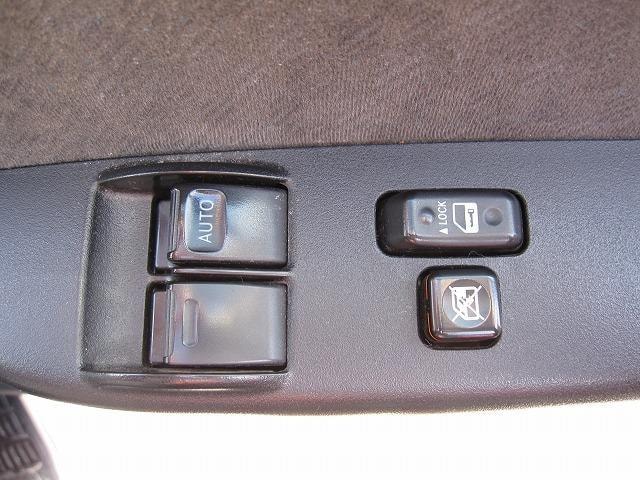 Миниатюра 24