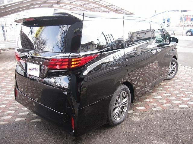 Миниатюра 14