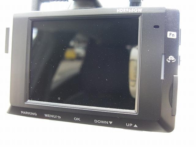 Миниатюра 41