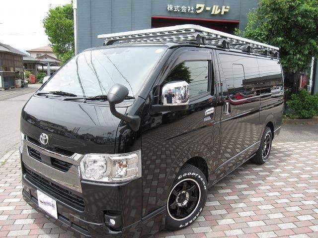 Миниатюра 8