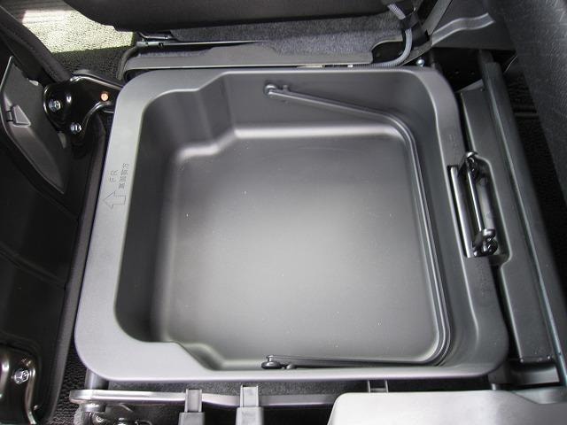 Миниатюра 21