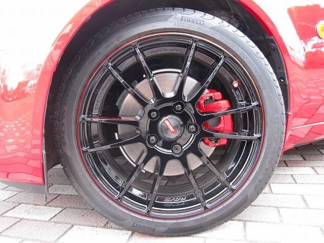Миниатюра 7