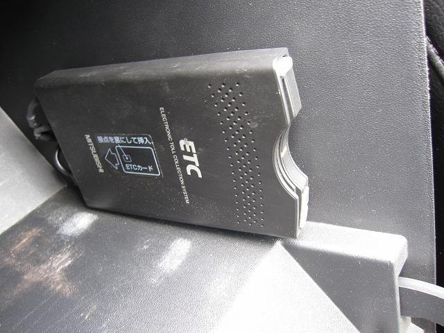 Миниатюра 31