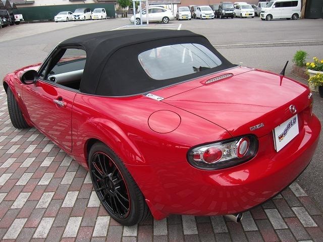 Миниатюра 38