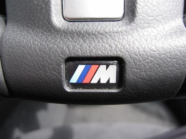 Миниатюра 35
