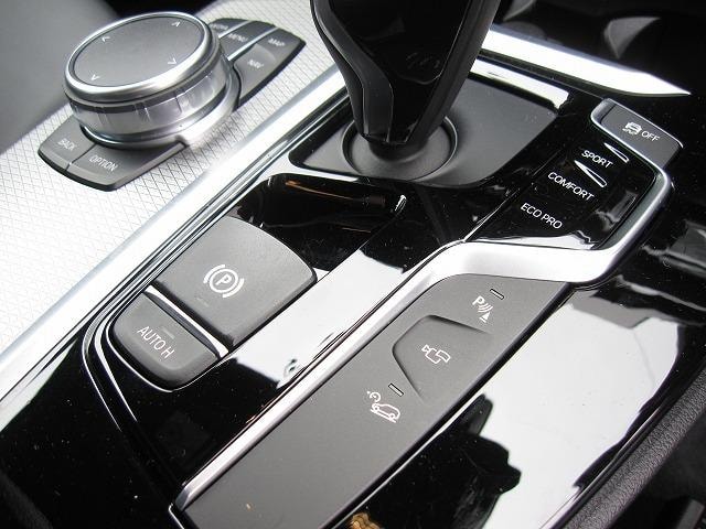 Миниатюра 34