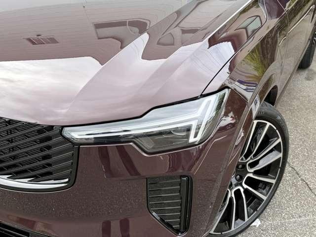 Миниатюра 12