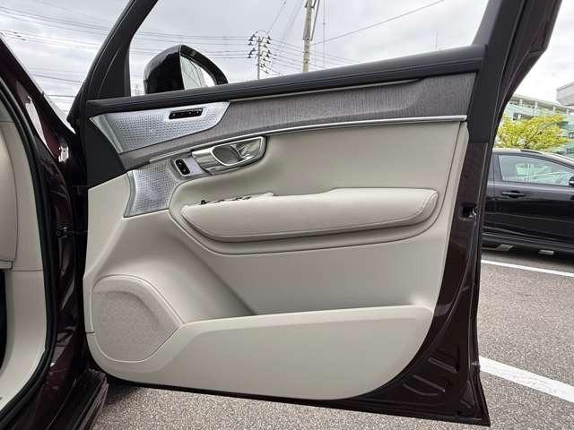 Миниатюра 19