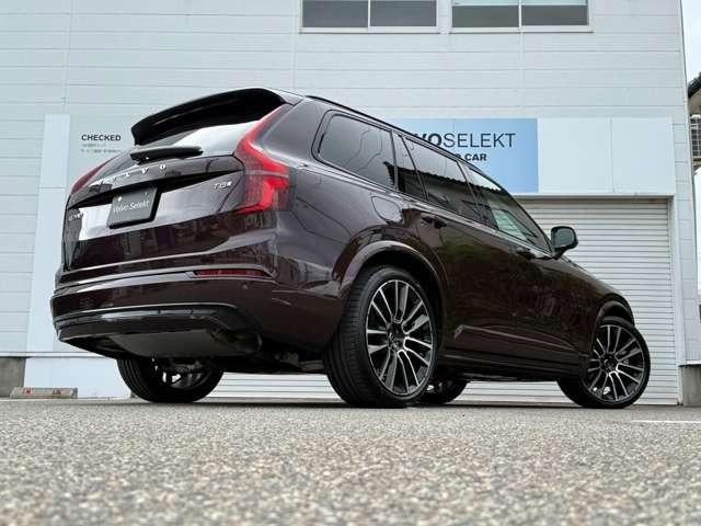 Миниатюра 54