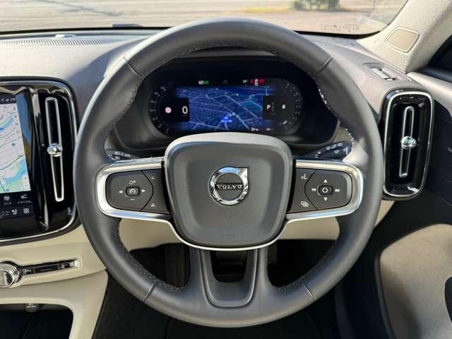 Миниатюра 31