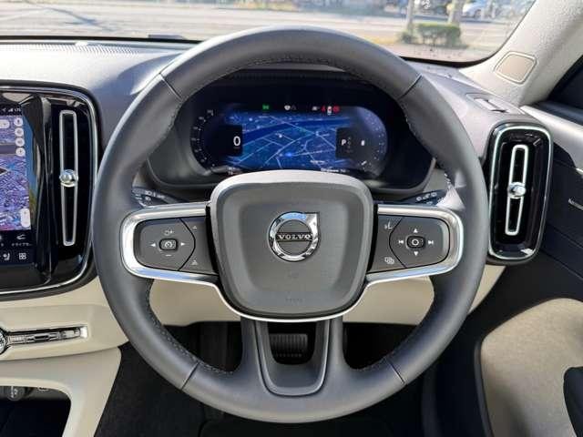 Миниатюра 30