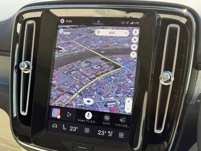 Миниатюра 35