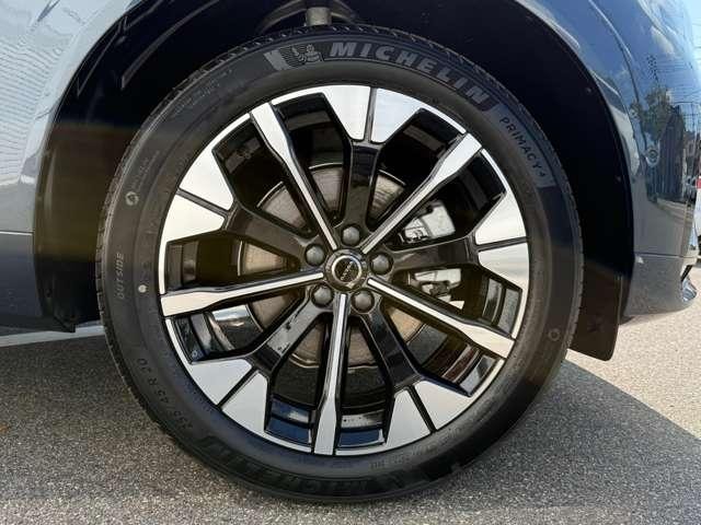 Миниатюра 7