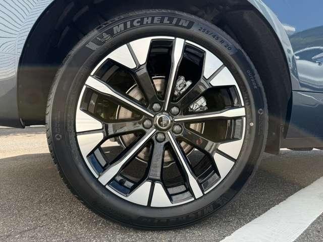 Миниатюра 8