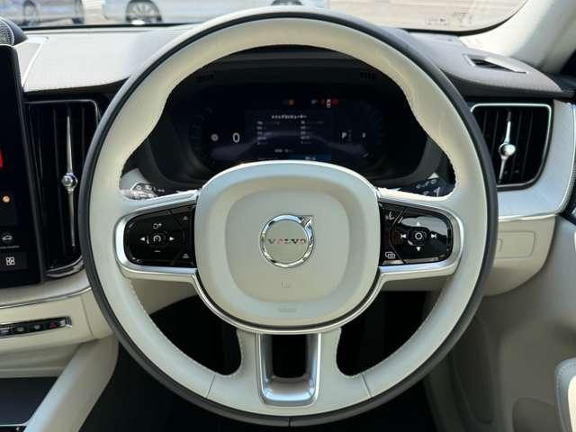 Миниатюра 31