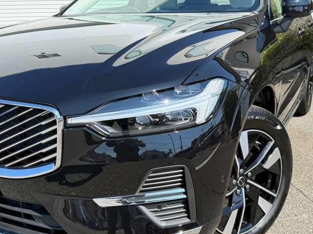 Миниатюра 14
