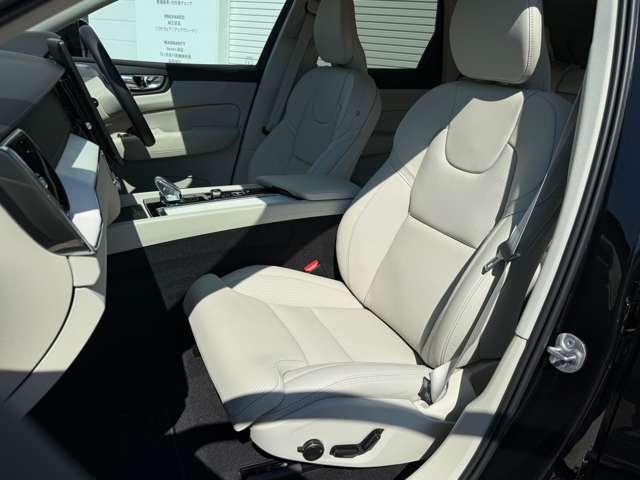 Миниатюра 29