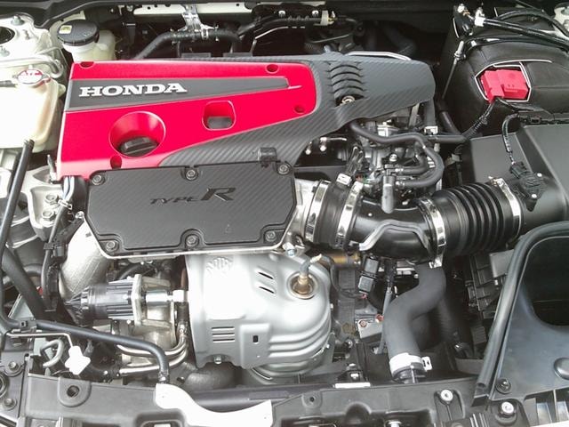 Миниатюра 15