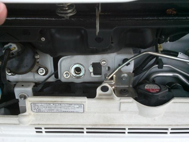 Миниатюра 12