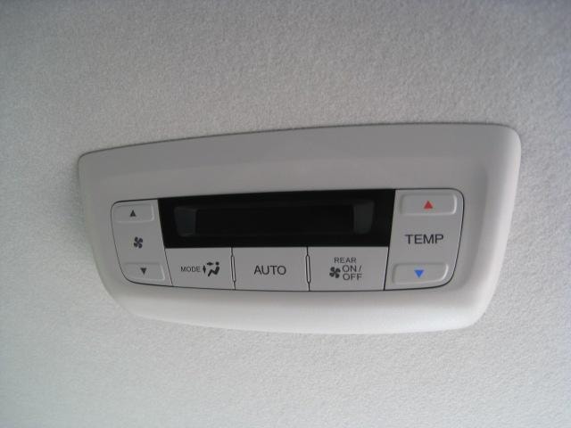 Миниатюра 18