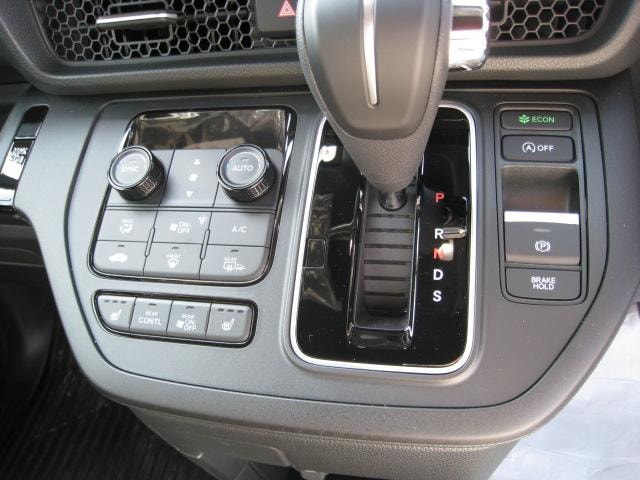 Миниатюра 11