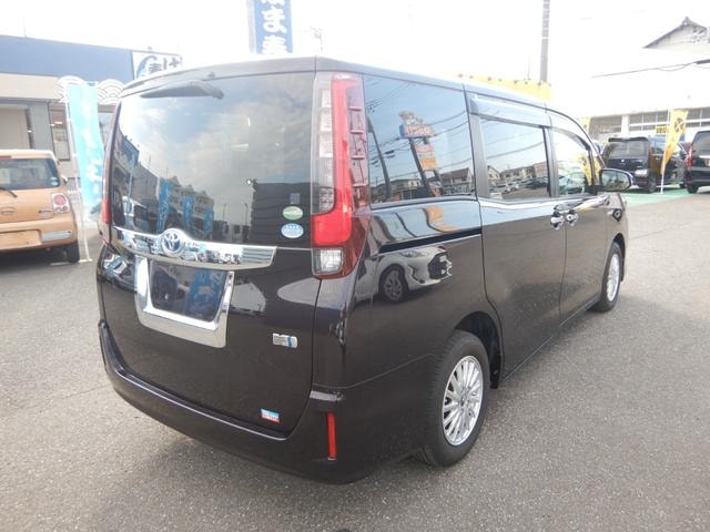 Миниатюра 22