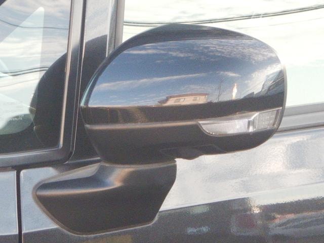 Миниатюра 16