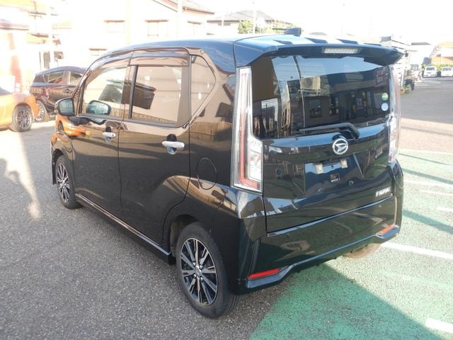 Миниатюра 18