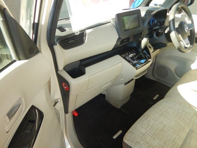 Миниатюра 31