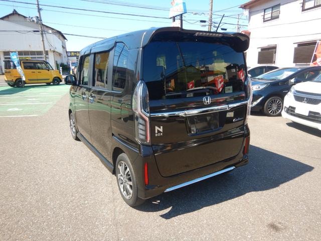 Миниатюра 18