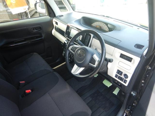 Миниатюра 15