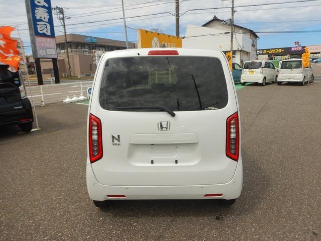Миниатюра 17