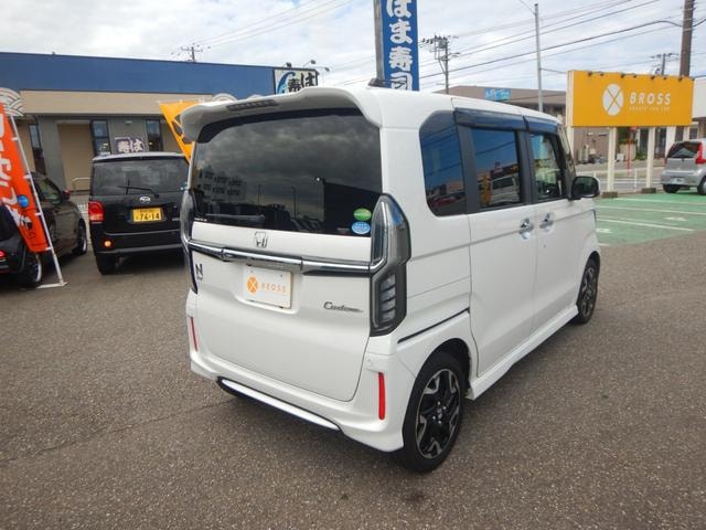 Миниатюра 18