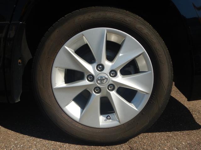 Миниатюра 13