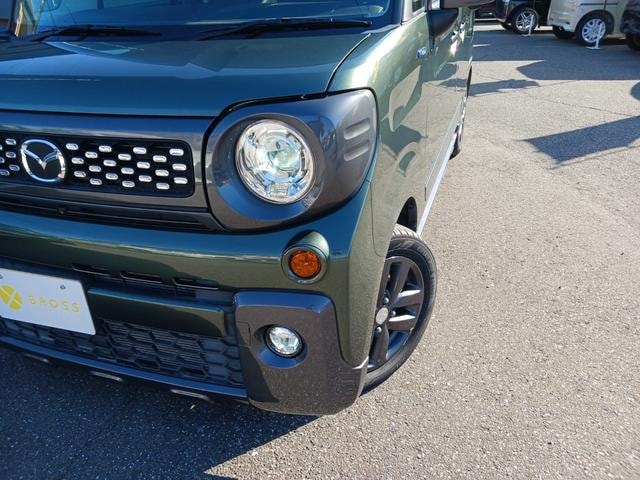 Миниатюра 7
