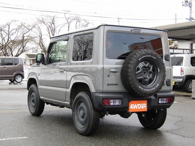 Миниатюра 9