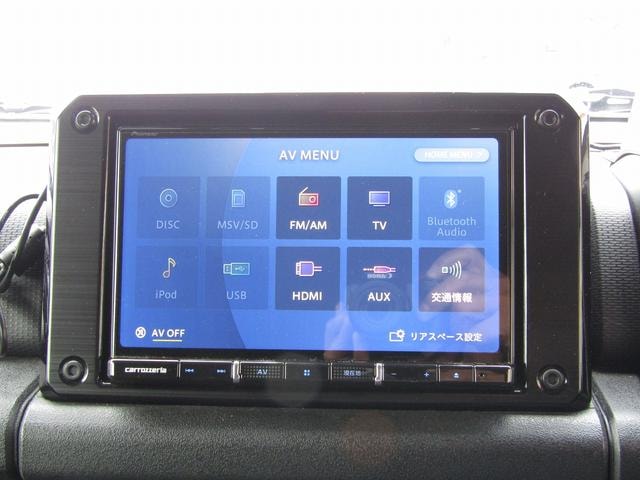Миниатюра 15
