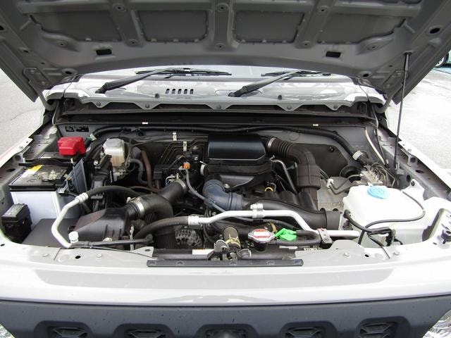 Миниатюра 31