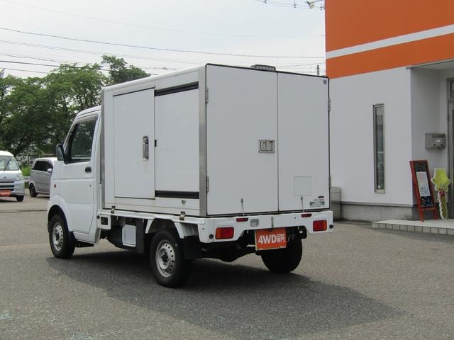 Миниатюра 7