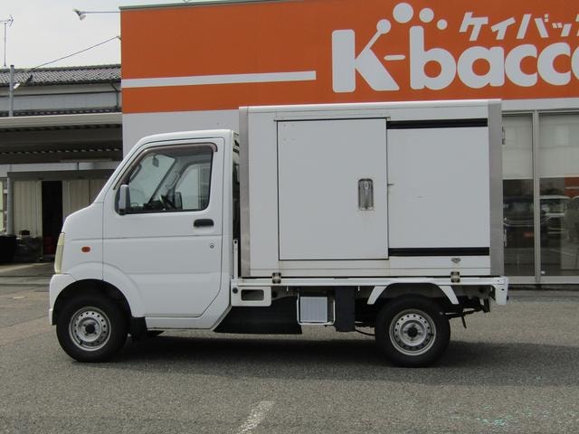 Миниатюра 8