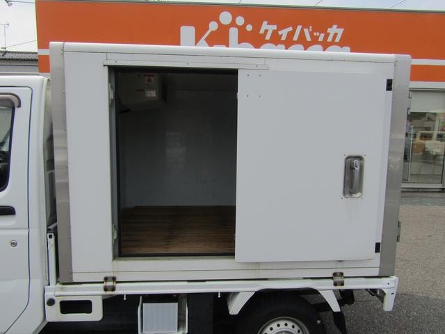 Миниатюра 16