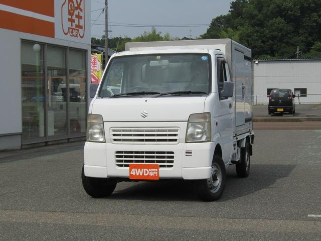Миниатюра 37