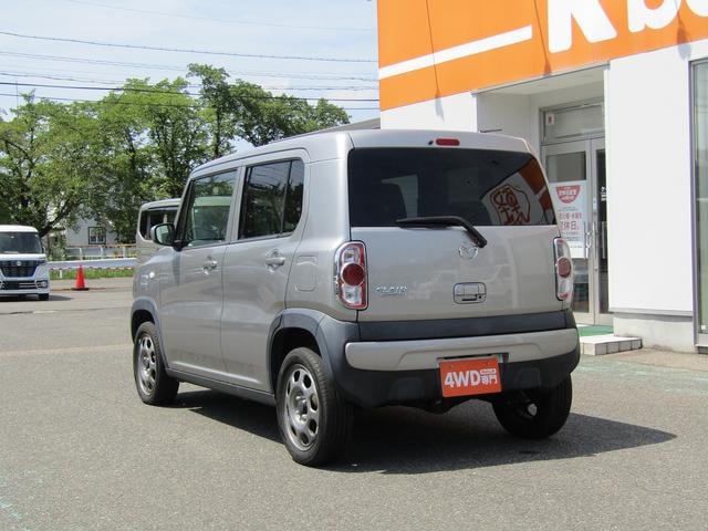 Миниатюра 9