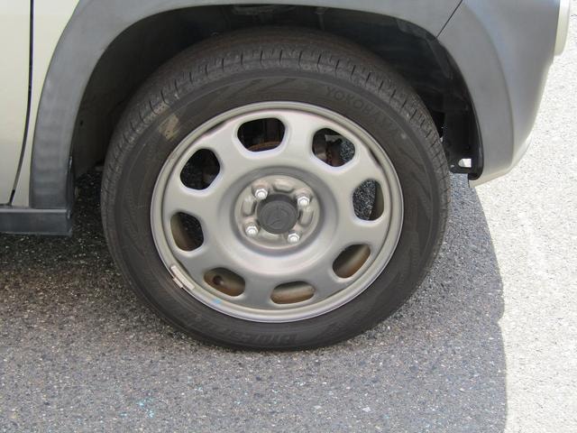 Миниатюра 15