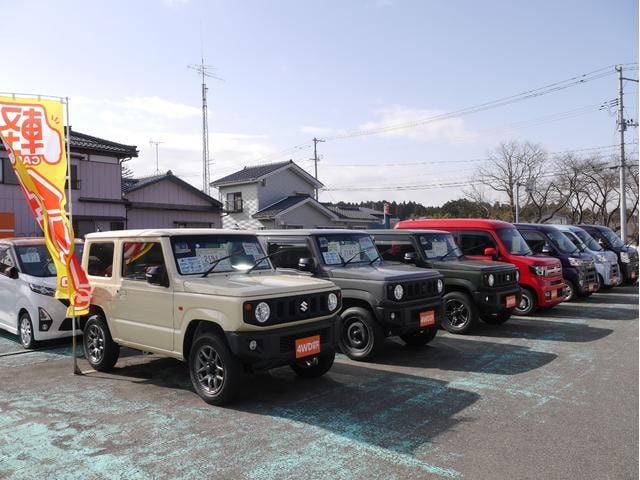 Миниатюра 62