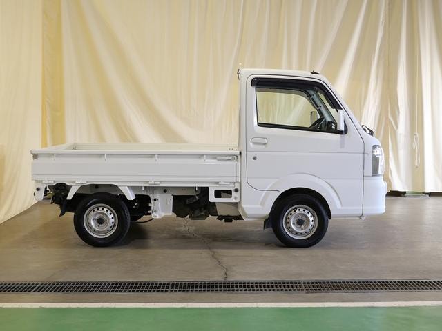 Миниатюра 9